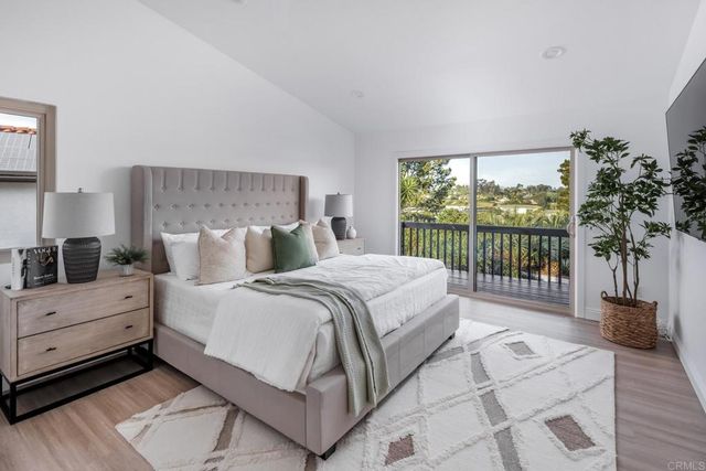 385 Via Montanosa, Encinitas, CA 92024