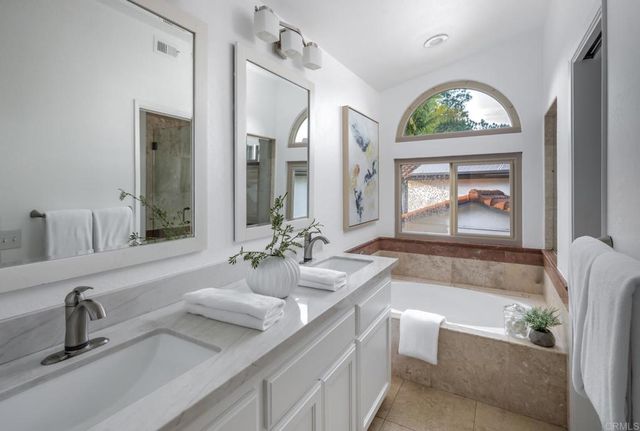 385 Via Montanosa, Encinitas, CA 92024