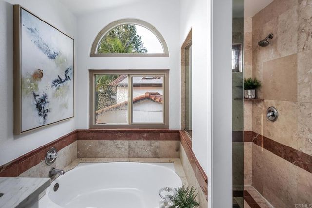 385 Via Montanosa, Encinitas, CA 92024