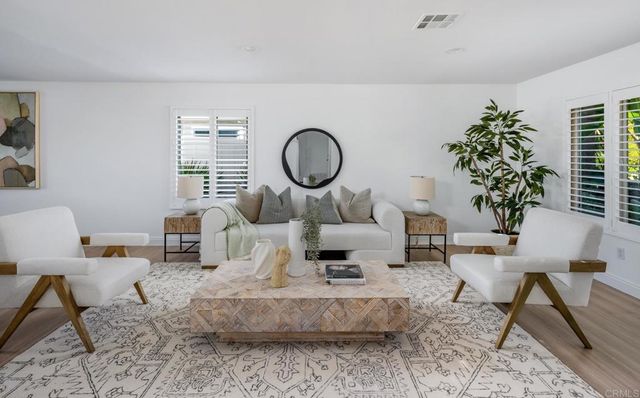 385 Via Montanosa, Encinitas, CA 92024