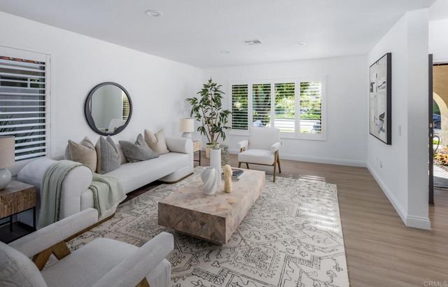 385 Via Montanosa, Encinitas, CA 92024