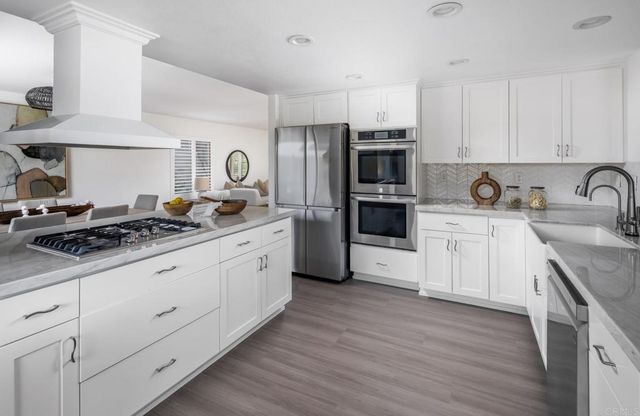 385 Via Montanosa, Encinitas, CA 92024