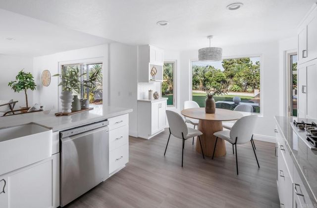 385 Via Montanosa, Encinitas, CA 92024