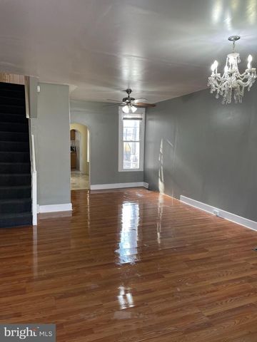 724 E CLEARFIELD ST, Philadelphia, PA 19134