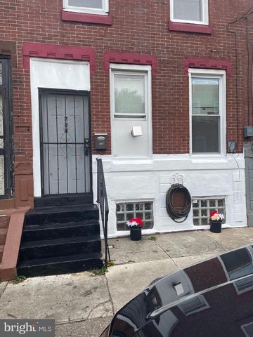 724 E CLEARFIELD ST, Philadelphia, PA 19134