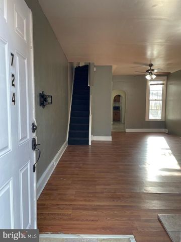 724 E CLEARFIELD ST, Philadelphia, PA 19134