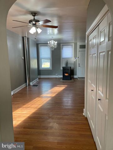 724 E CLEARFIELD ST, Philadelphia, PA 19134