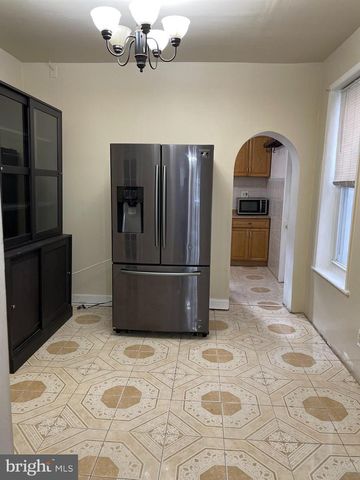 724 E CLEARFIELD ST, Philadelphia, PA 19134