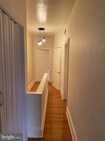 724 E CLEARFIELD ST, Philadelphia, PA 19134