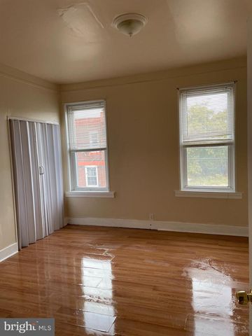 724 E CLEARFIELD ST, Philadelphia, PA 19134