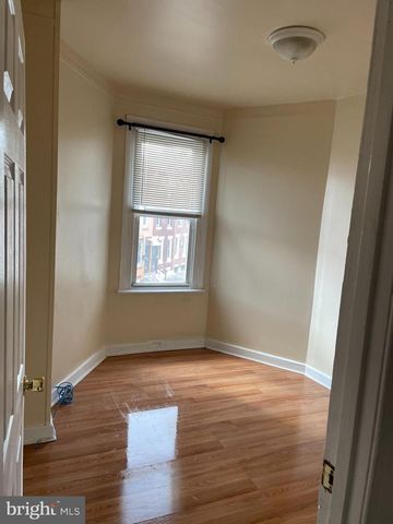 724 E CLEARFIELD ST, Philadelphia, PA 19134