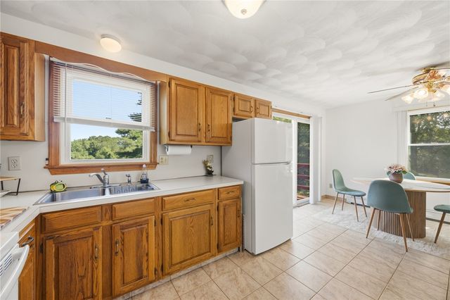 16 Sunrise Drive, Westerly, RI 02891