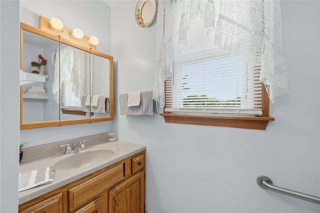 16 Sunrise Drive, Westerly, RI 02891