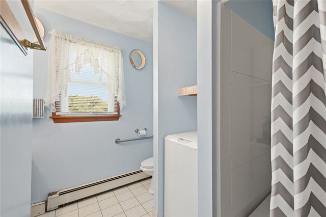 16 Sunrise Drive, Westerly, RI 02891