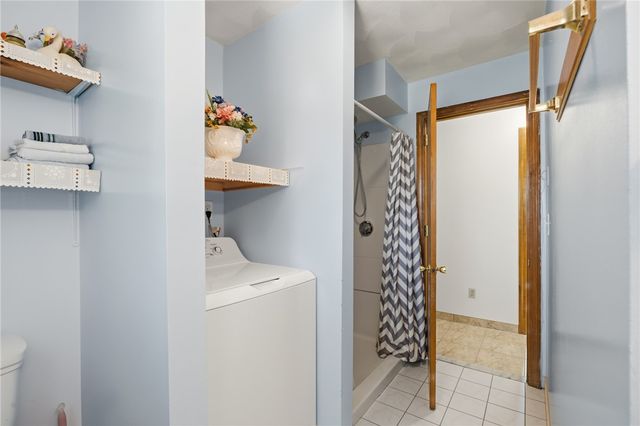 16 Sunrise Drive, Westerly, RI 02891