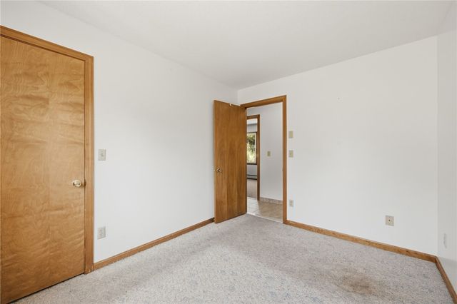 16 Sunrise Drive, Westerly, RI 02891