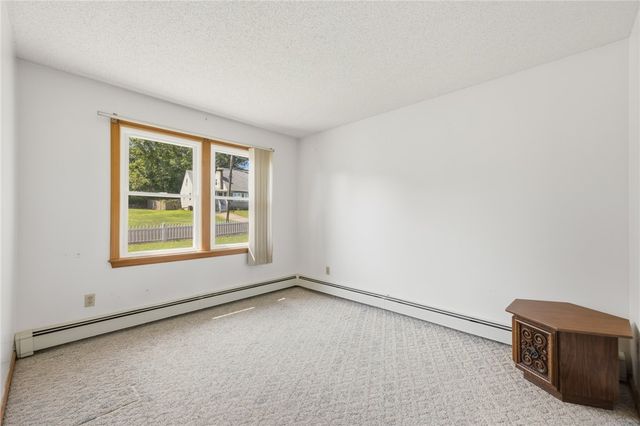 16 Sunrise Drive, Westerly, RI 02891