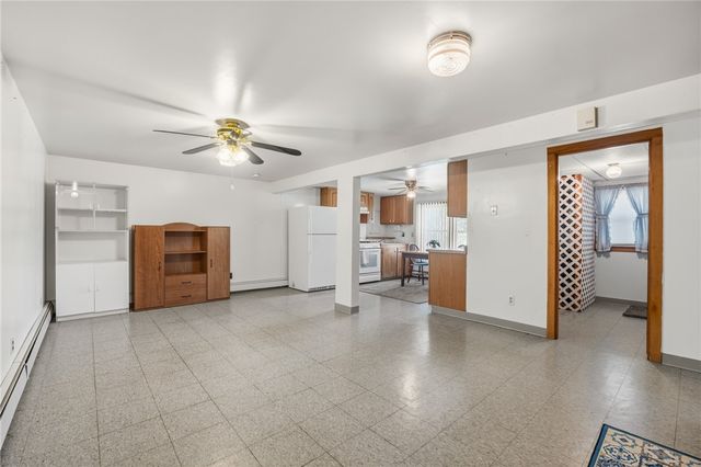 16 Sunrise Drive, Westerly, RI 02891
