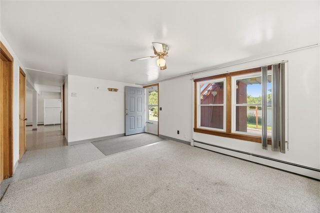 16 Sunrise Drive, Westerly, RI 02891