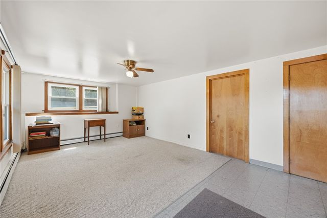 16 Sunrise Drive, Westerly, RI 02891