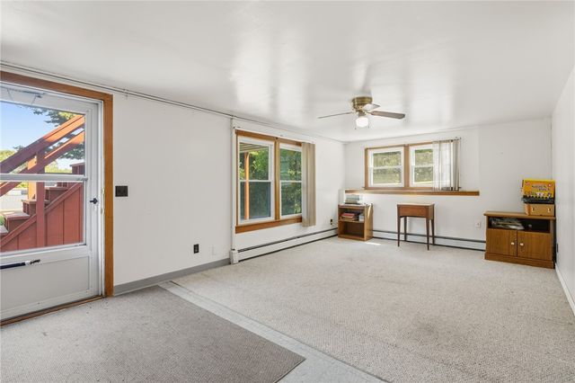 16 Sunrise Drive, Westerly, RI 02891