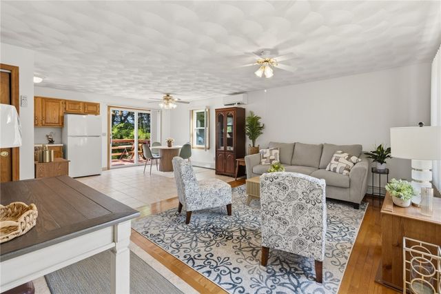 16 Sunrise Drive, Westerly, RI 02891