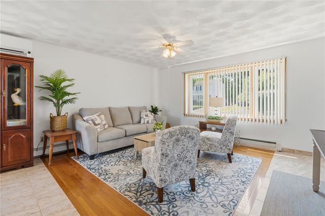 16 Sunrise Drive, Westerly, RI 02891