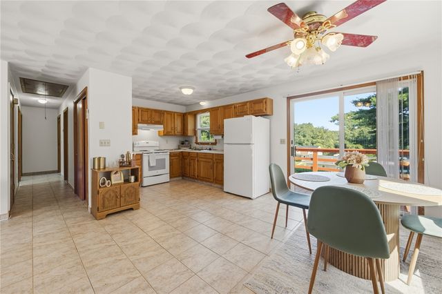16 Sunrise Drive, Westerly, RI 02891