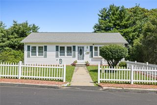 16 Sunrise Drive, Westerly, RI 02891