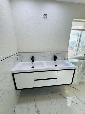 10207 SW 20th Ct, Miramar, FL 33025