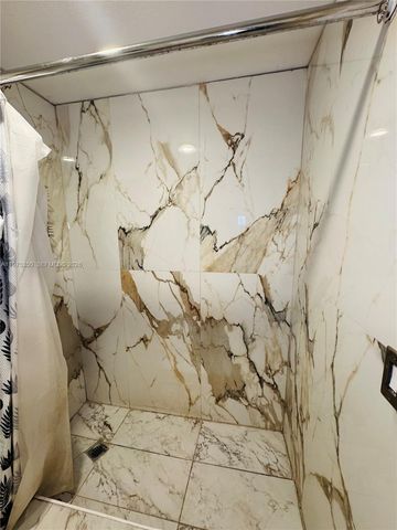 10207 SW 20th Ct, Miramar, FL 33025