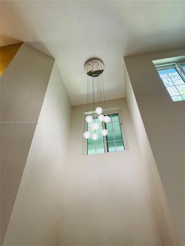 10207 SW 20th Ct, Miramar, FL 33025