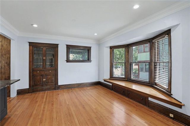 3727 Pennsylvania Avenue, Kansas City, MO 64111