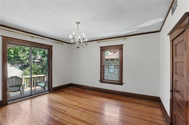 3727 Pennsylvania Avenue, Kansas City, MO 64111