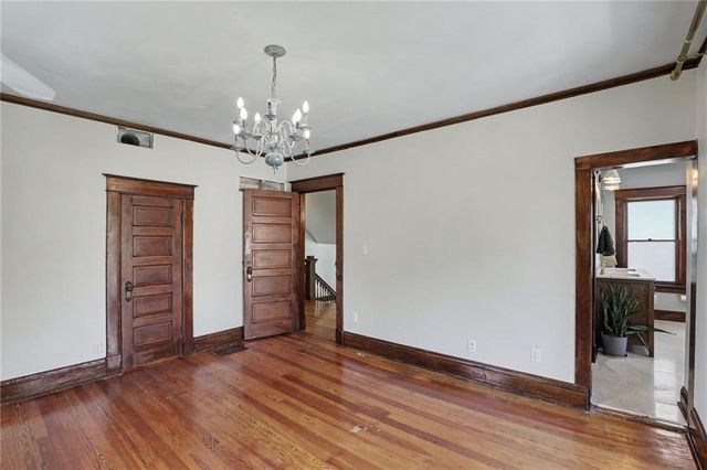 3727 Pennsylvania Avenue, Kansas City, MO 64111