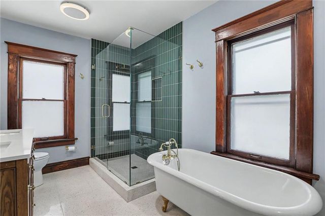 3727 Pennsylvania Avenue, Kansas City, MO 64111