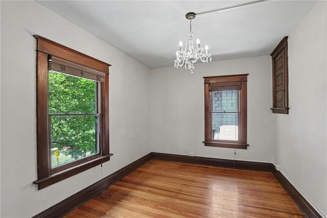 3727 Pennsylvania Avenue, Kansas City, MO 64111
