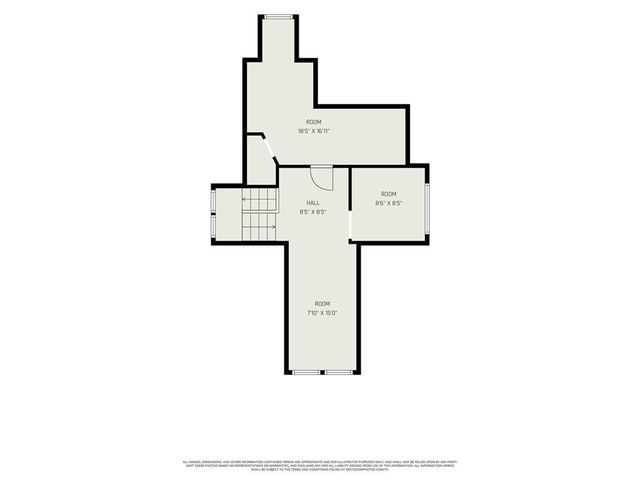 3727 Pennsylvania Avenue, Kansas City, MO 64111