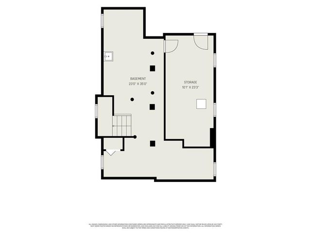 3727 Pennsylvania Avenue, Kansas City, MO 64111
