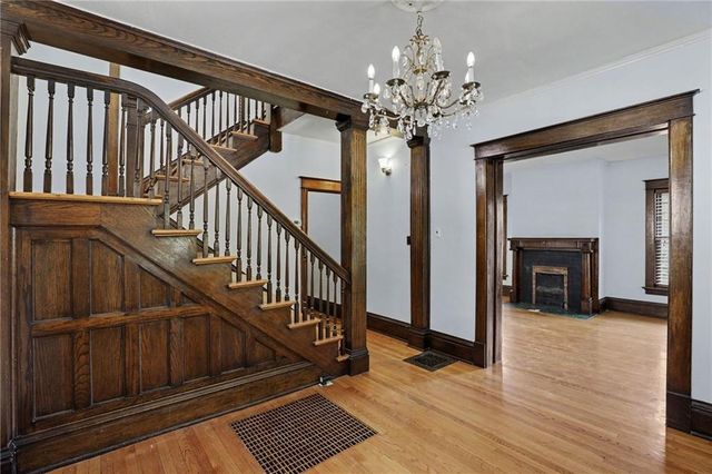 3727 Pennsylvania Avenue, Kansas City, MO 64111