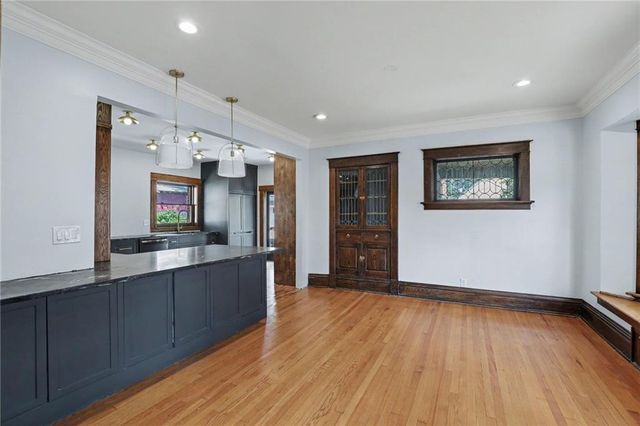 3727 Pennsylvania Avenue, Kansas City, MO 64111