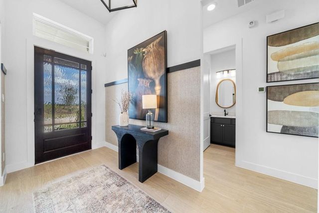 124 Black Hickory Drive, Waller, TX 77447