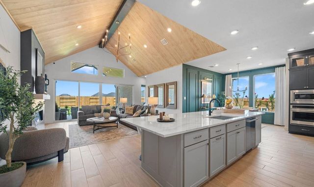 124 Black Hickory Drive, Waller, TX 77447