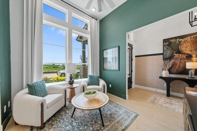 124 Black Hickory Drive, Waller, TX 77447