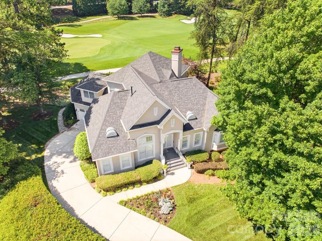 18330 Scotscraig Lane, Cornelius, NC 28031