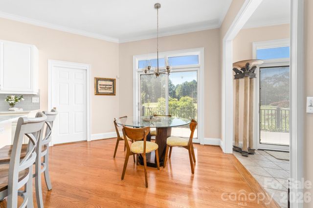 18330 Scotscraig Lane, Cornelius, NC 28031