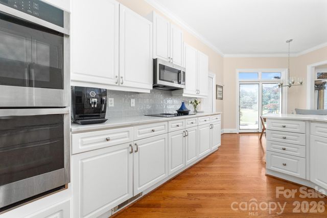 18330 Scotscraig Lane, Cornelius, NC 28031