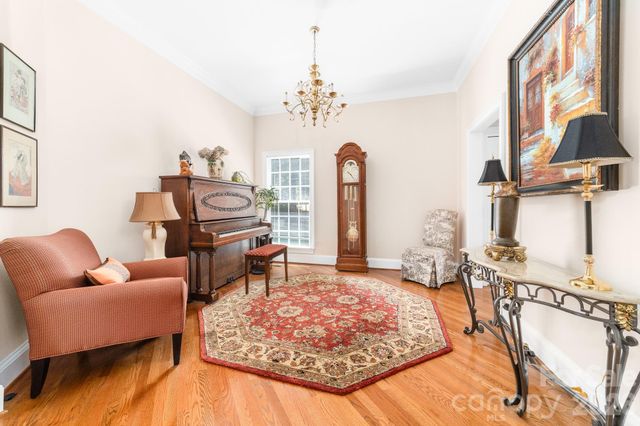 18330 Scotscraig Lane, Cornelius, NC 28031