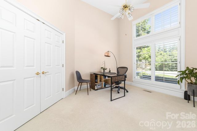 18330 Scotscraig Lane, Cornelius, NC 28031