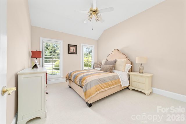 18330 Scotscraig Lane, Cornelius, NC 28031